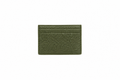 The Card Holder
