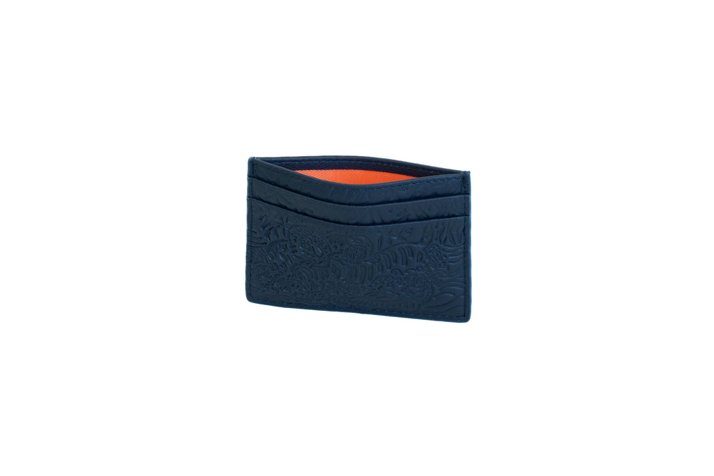 The Card Holder